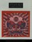 Domesticated Deities and Auspicious Emblems