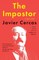 The Impostor