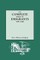 Complete Book of Emigrants, 1607-1660
