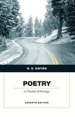 Poetry