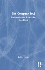 The Company Soul