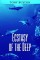Ecstasy of the Deep