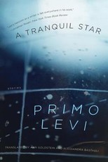 Tranquil Star