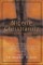 Nicene Christianity
