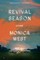 Revival Season