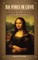Da Vinci in Love