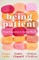 Being Patient
