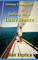 Sailing on a Lusty Breeze