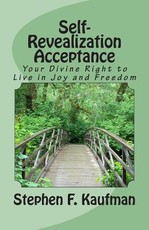 Self-Revealization Acceptance - An Introduction