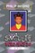 Smallie 9