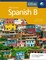 Spanish B for the IB Diploma Third edition