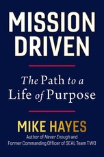 Mission-Driven