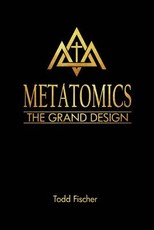 Metatomics
