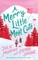 A Merry Little Meet Cute