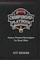 Champion Playbook for Recovery