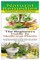 The Best Secrets of Natural Remedies & The Beginners Guide to Medicinal Plants