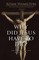 Why Did Jesus Have to Die?
