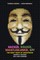 Hacker, Hoaxer, Whistleblower, Spy