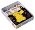 My PokÃ©mon Cookbook Gift Set [Apron]