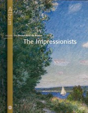 IMPRESSIONISTS (THE)