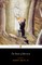The Book of Mormon