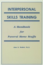 Interpersonal Skills Training