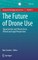 The Future of Drone Use