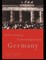 Understanding Contemporary Germany