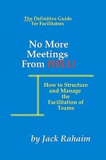 No More Meetings From Hell