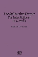 The Splintering Frame