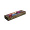 The Colourful Portrait Pencil Case by Paperblanks (Viva Frida)