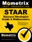 STAAR Success Strategies Grade 6 Mathematics Study Guide