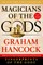 Magicians of the Gods