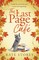 The Last Page Cafe