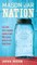 Mason Jar Nation