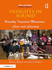 Insights in Sound
