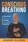 Conscious Breathing