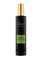 EQUIVALENZA Les Secrets COEUR DE CARDAMOME EDP, 50 ml