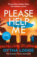 Please Help Me