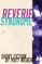 Reverie Syndrome