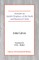 Sermons on Isaiah's Prophecy of the Death and Passion of Christ
