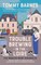Trouble Brewing in the Loire