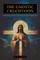 The Gnostic Crucifixion