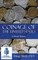 Coinage of the United States ? A Short History