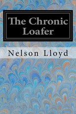The Chronic Loafer