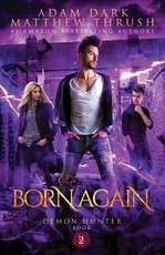 Born Again