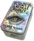 The Wild Unknown Pocket Animal Spirit Deck