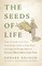 Seeds of Life