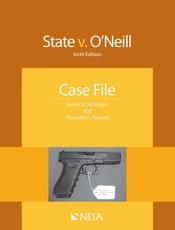 State v. O'Neill