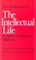 The Intellectual Life